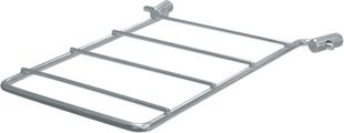 Ideal Standard Klapprost Duoro, Farbe silberfarben Bild 2
