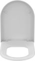 Ideal Standard WC-Sitz Clodia, Farbe weiß Bild 8