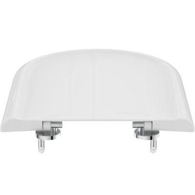 Ideal Standard WC-Sitz Clodia, Farbe weiß Bild 12