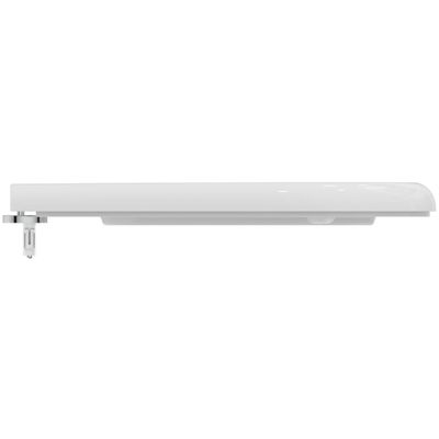 Ideal Standard WC-Sitz Clodia, Farbe weiß Bild 5