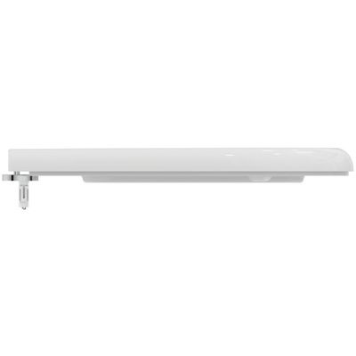 Ideal Standard WC-Sitz Clodia, Farbe weiß Bild 11
