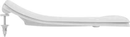 Ideal Standard WC-Sitz Kimera weiss Bild 5