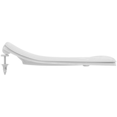 Ideal Standard WC-Sitz Kimera weiss Bild 11