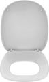 Ideal Standard WC-Sitz Kimera weiss Bild 4