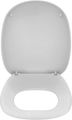 Ideal Standard WC-Sitz Kimera weiss Bild 10