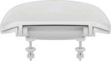 Ideal Standard WC-Sitz Kimera weiss Bild 6