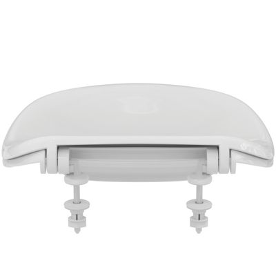 Ideal Standard WC-Sitz Kimera weiss Bild 6