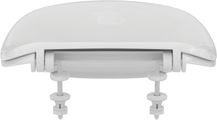 Ideal Standard WC-Sitz Kimera weiss Bild 12