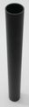 Ideal Standard Spülrohrverlaengerung, ohne Verbinder, 400 x 45 mm Bild 1