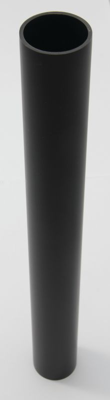 Ideal Standard Spülrohrverlaengerung, ohne Verbinder, 400 x 45 mm Bild 1