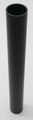 Ideal Standard Spülrohrverlaengerung, ohne Verbinder, 400 x 45 mm Bild 2