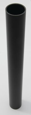 Ideal Standard Spülrohrverlaengerung, ohne Verbinder, 400 x 45 mm Bild 2