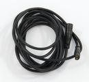 Ideal Standard Verlängerungskabel, für CeraPlus Sensor WT-Armatur, Länge 2000 mm Bild 1