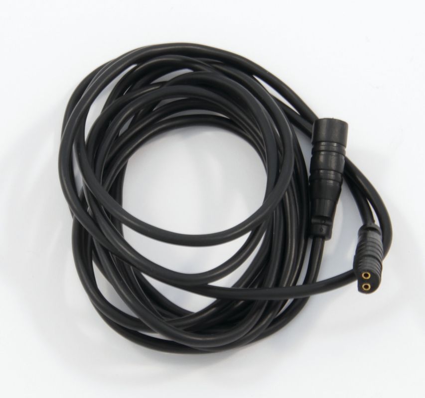 Ideal Standard Verlängerungskabel, für CeraPlus Sensor WT-Armatur, Länge 2000 mm Bild 1