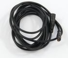 Ideal Standard Verlängerungskabel, für CeraPlus Sensor WT-Armatur, Länge 2000 mm Bild 2