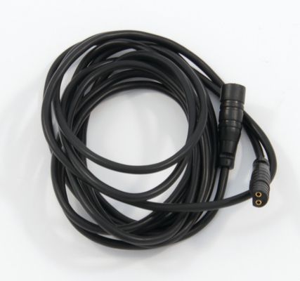 Ideal Standard Verlängerungskabel, für CeraPlus Sensor WT-Armatur, Länge 2000 mm Bild 2