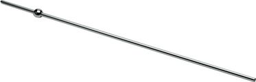 Ideal Standard Jado Plungerstange l-330 mm, Farbe silberfarben Bild 2