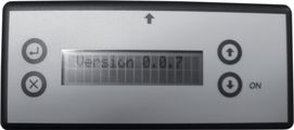 Ideal Standard Fernbedienung für Ceraplus Sensorarmaturen Bild 2