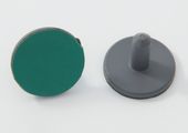 Ideal Standard Montagesatz, für Fussbodenheizung DEA Bild 1
