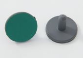 Ideal Standard Montagesatz, für Fussbodenheizung DEA Bild 2