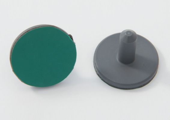 Ideal Standard Montagesatz, für Fussbodenheizung DEA Bild 2