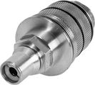 Ideal Standard Jado Thermoelement für UP-Thermostat 3/4" Bild 1