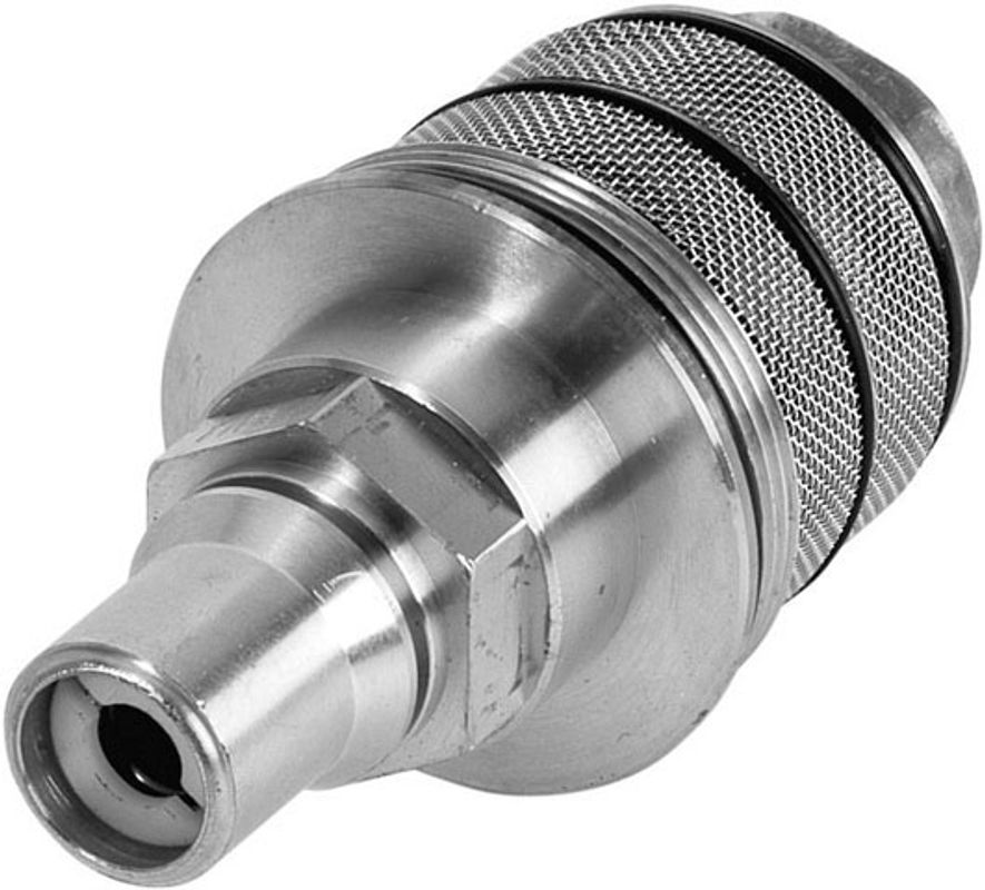 Ideal Standard Thermoelement für UP-Thermostat 3/4" Bild 1