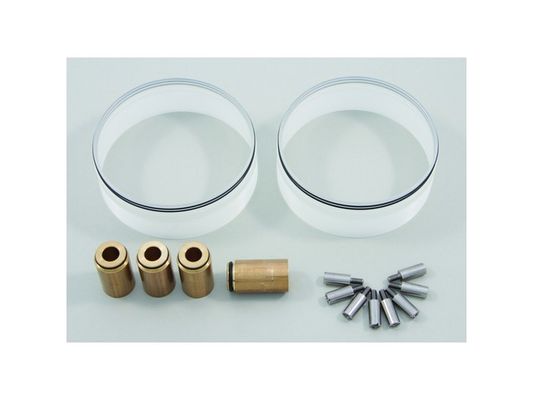 Ideal Standard Verlängerung 40 mm, für UP Einhebelmischer und Thermostate Bild 2