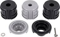 Ideal Standard Griffaufnahme und Anschlagring Bild 1