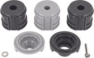 Ideal Standard Griffaufnahme und Anschlagring Bild 2
