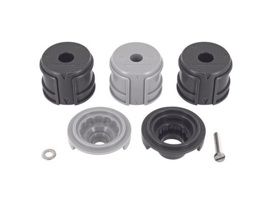 Ideal Standard Griffaufnahme und Anschlagring Bild 2