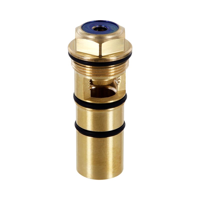 Ideal Standard RV-Stop-Einh. Idealtherm kalt Bild 1
