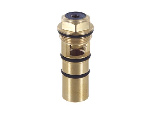 Ideal Standard RV-Stop-Einh. Idealtherm kalt Bild 2
