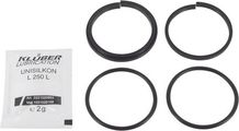 Ideal Standard Dichtungssatz, für Küchenarmaturen Bild 2