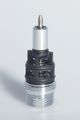 P&M Umstellung zu Clever AP-Wannenarmatur CLEWV2 Bild 2