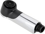 Ideal Standard Geschirrhandbrause Cerasprint Active, Farbe silberfarben Bild 1