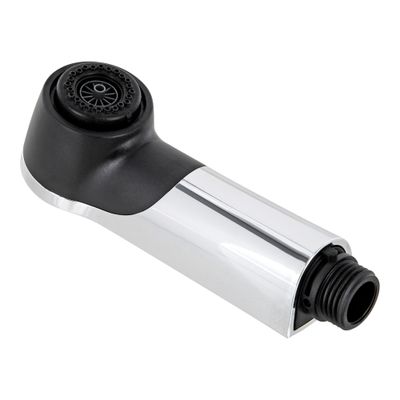 Ideal Standard Geschirrhandbrause Cerasprint Active, Farbe silberfarben Bild 2