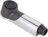 Ideal Standard Geschirrhandbrause Cerasprint Active, Farbe silberfarben Bild 3