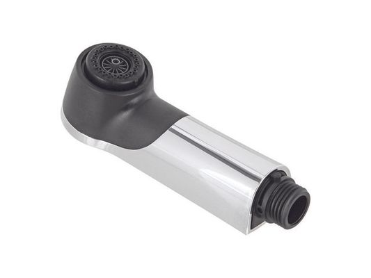 Ideal Standard Geschirrhandbrause Cerasprint Active, Farbe silberfarben Bild 4