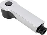 Ideal Standard Geschirrhandbrause Cerasprint Active, Farbe silberfarben Bild 2