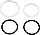Ideal Standard Dicht. Set Küchenauslauf Bild 1