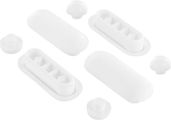 Ideal Standard Pufferset Connect Bild 1