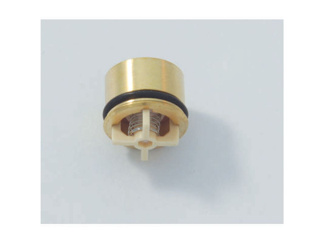 Ideal Standard Rückflussverhinderer RV10, für Easy Box Bild 1