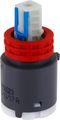 Ideal Standard Jado Kartusche, 25 mm Bild 1