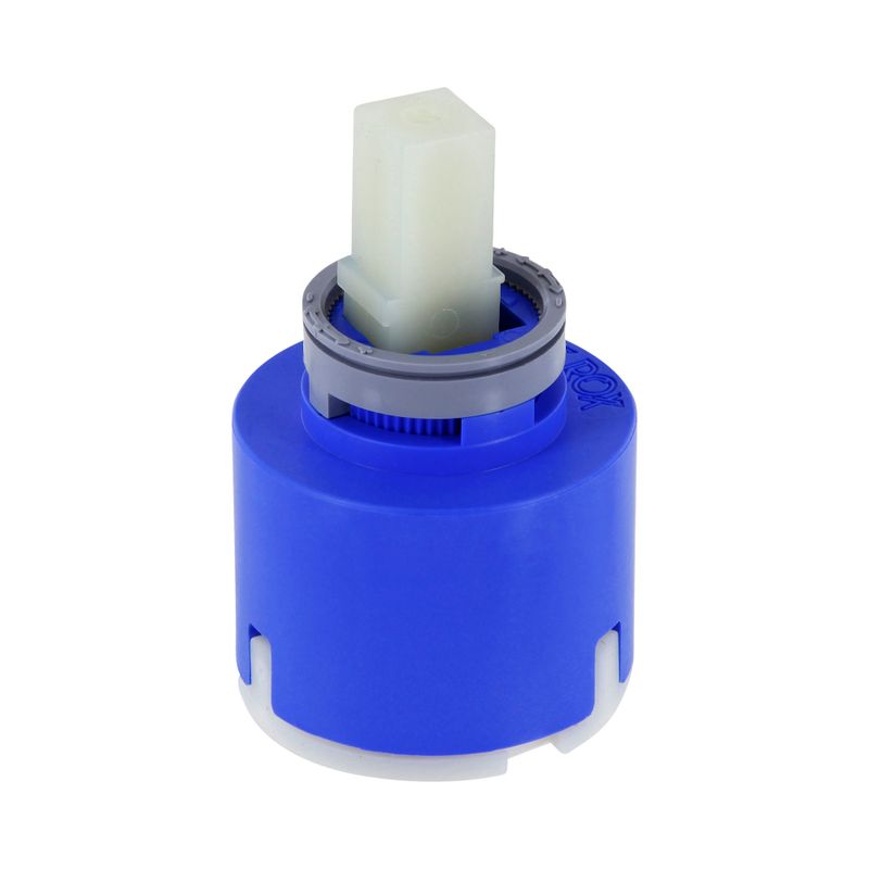 Ideal Standard Kartusche, 40 mm Bild 1