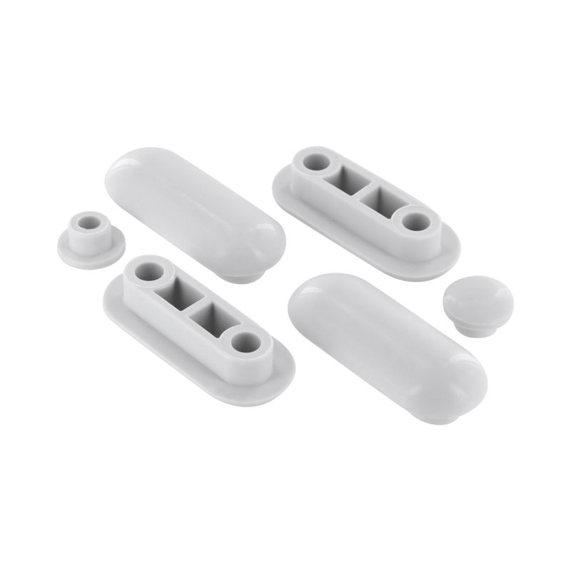 Ideal Standard WC-Sitzpufferset, für Escape Bild 1