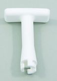 Serviceschlüssel · Sanitär – Ersatzteilkategorie bei SHK-Ersatzteile24
