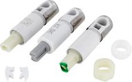 Ideal Standard Daempfer, für WC-Sitz DEA, mit Softclosing Bild 1