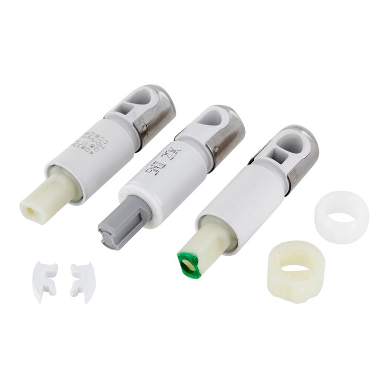 Ideal Standard Daempfer, für WC-Sitz DEA, mit Softclosing Bild 1