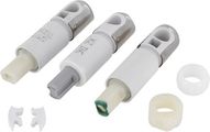 Ideal Standard Daempfer, für WC-Sitz DEA, mit Softclosing Bild 2